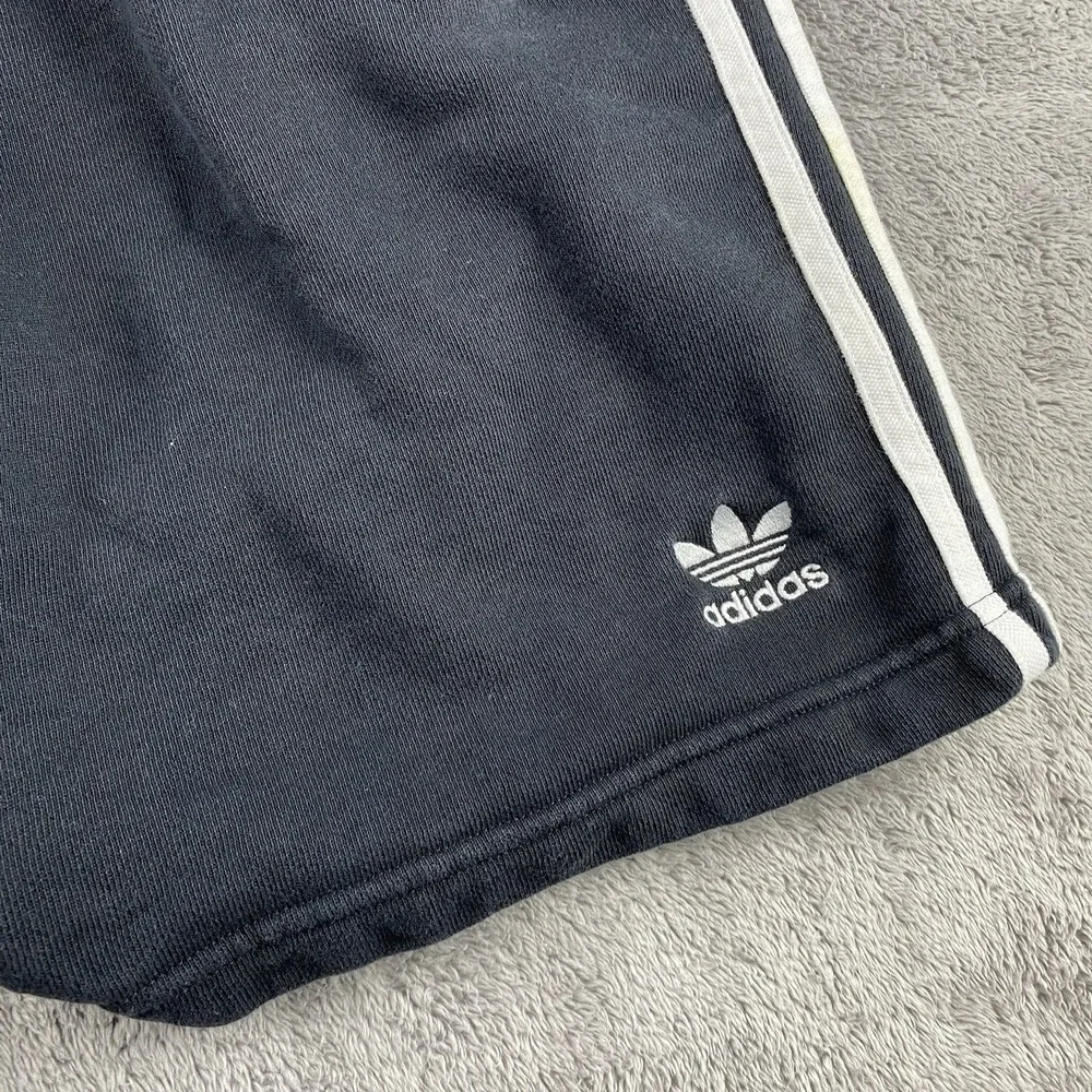 Adidas Originals 3-Stripes 8